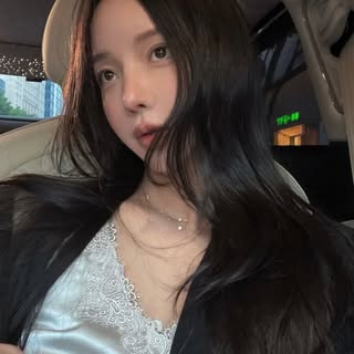 Yoon Ara