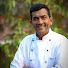 Sanjeev Kapoor Khazana