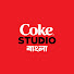 Coke Studio Bangla