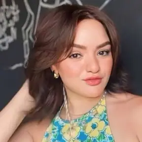 Ayten Galal