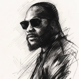 Bolanle Ninalowo
