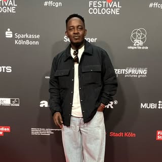 MI Abaga