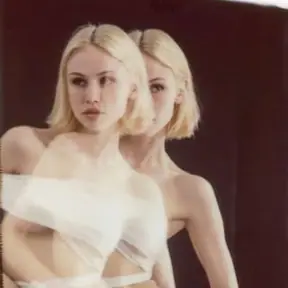 Scarlett