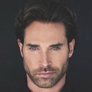 Sebastian Rulli