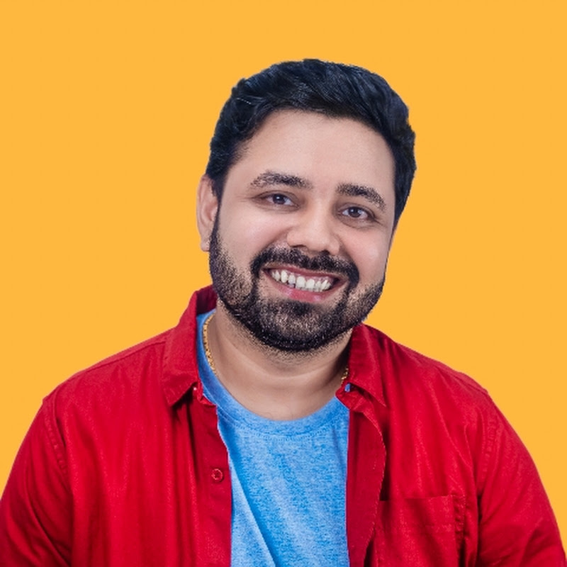 TECH BOX HINDI — Tech creator on YouTube · 39,500 subscribers