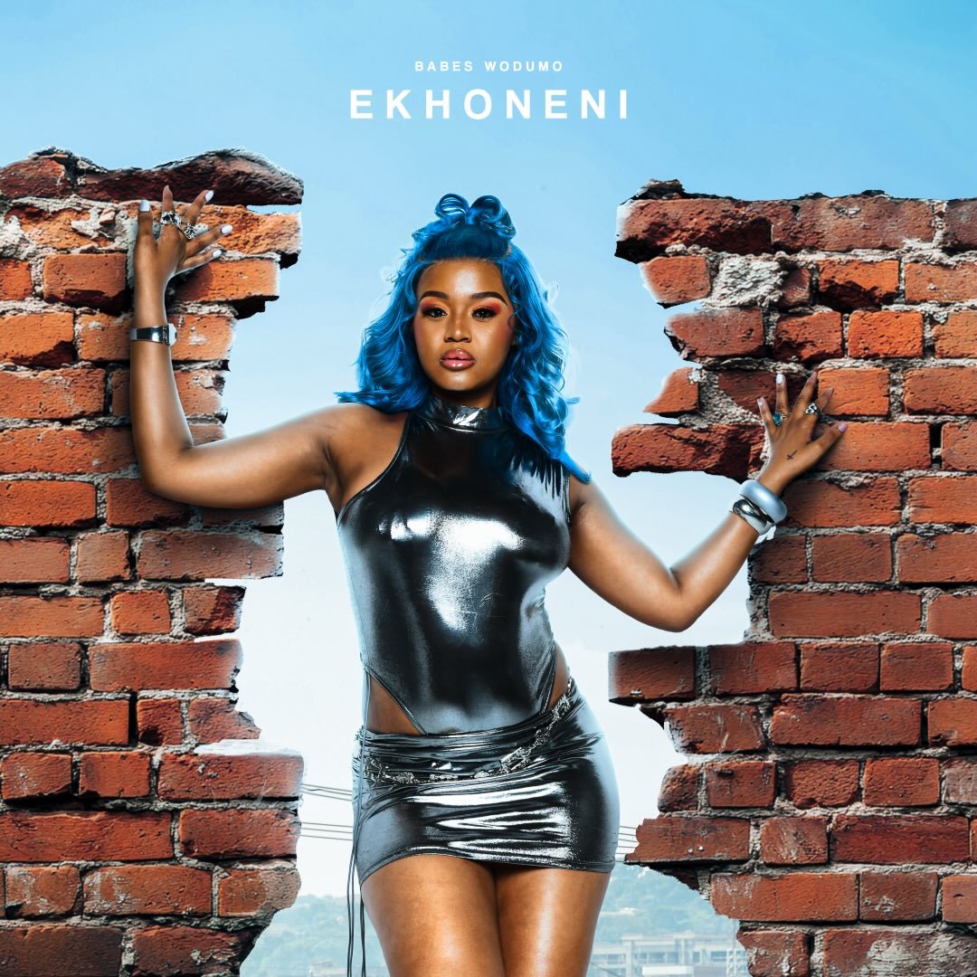 Bongekile Simelane