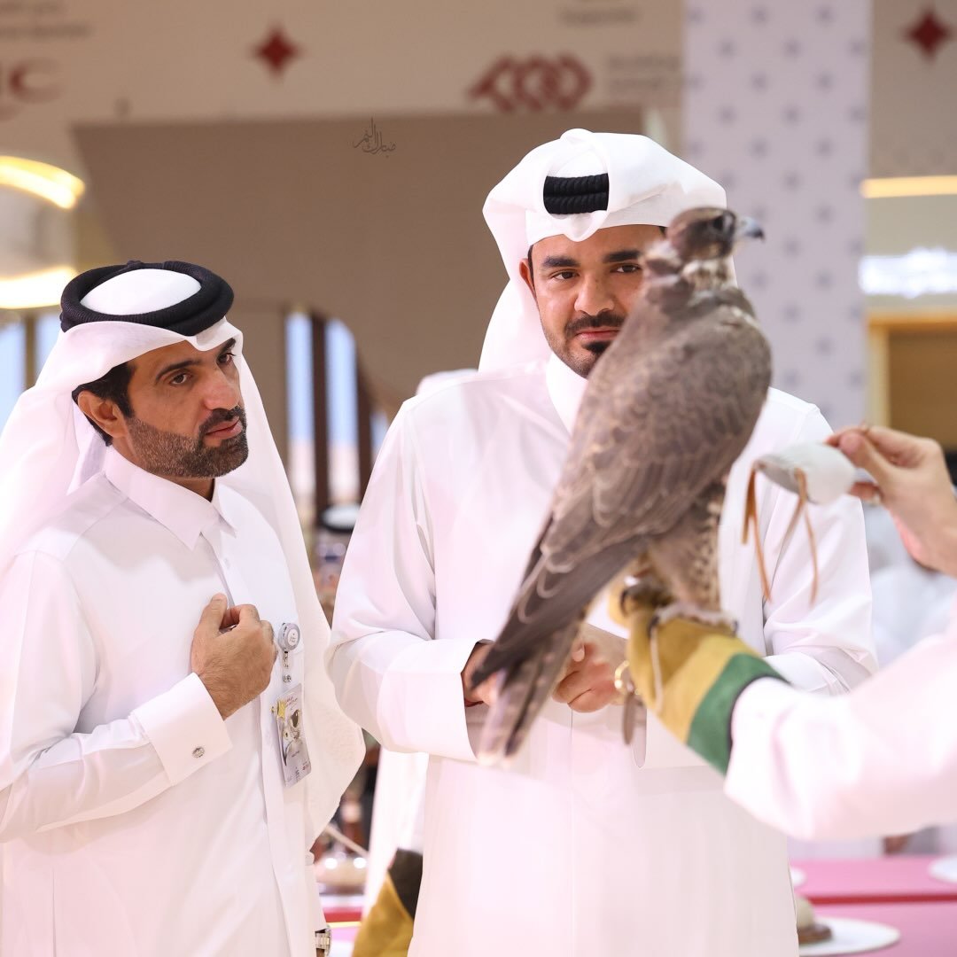 Hamad Al-Jameela