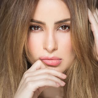 Cynthia Rodriguez