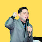 Raymond Guevara (Lary Over)