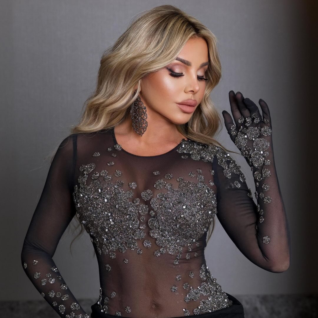 Razan El Moghrabi