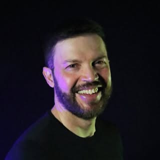 Júnior Silva (Schwarza)