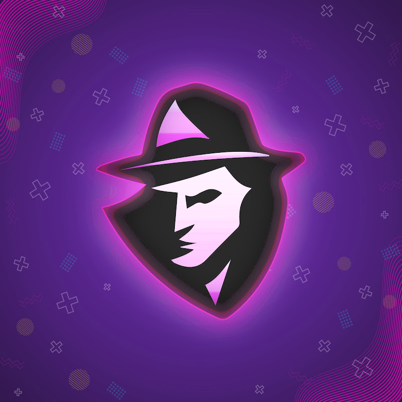 Gaming Gambler