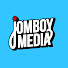 Jomboy Media