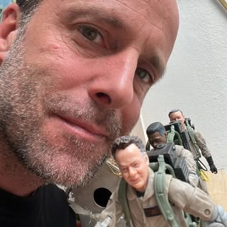 Stefan Kramer