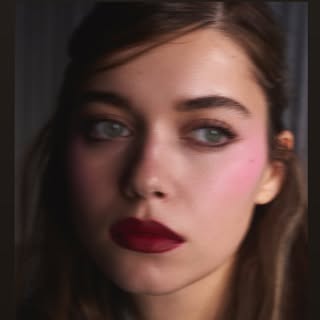 Afra Saraçoğlu
