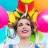 SaraBeautyCorner
