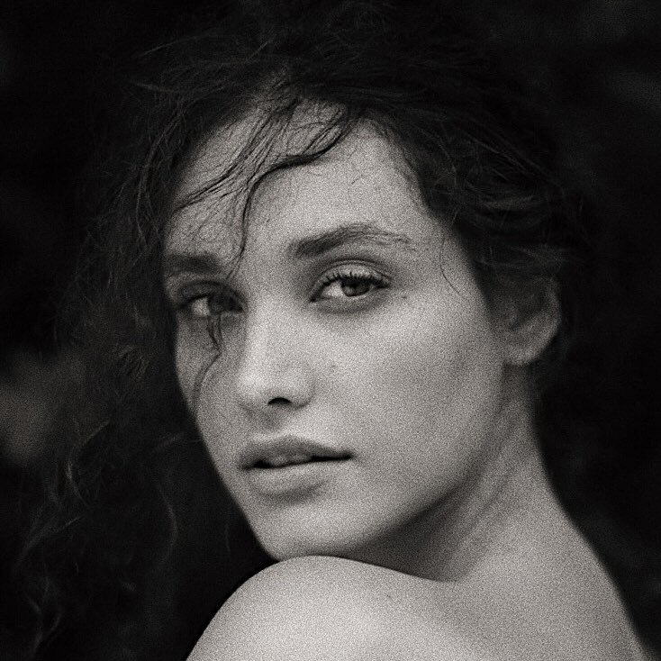 Débora Nascimento