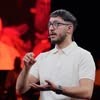 Anes Haddad | AI and Tech expert