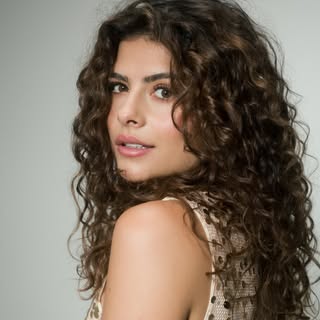 Stephania Duque Pinzón