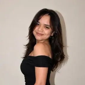 𝑩𝒊𝒑𝒂𝒔𝒉𝒂🖤