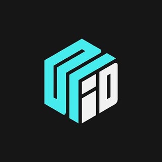 DKID Media