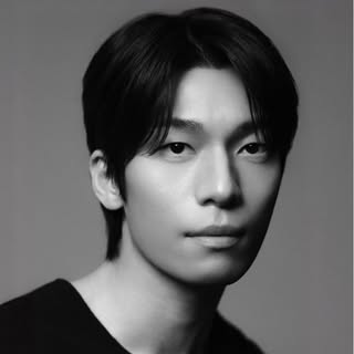 Wi Ha Jun