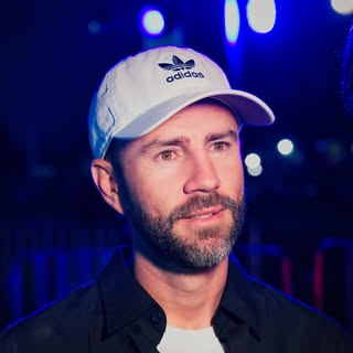 Miguel Layun
