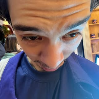 Pachara Marcel Chirathivat