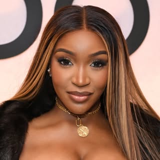 Idia Aisien
