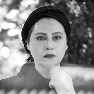 Shabnam Moghaddami