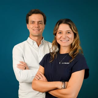 Mis Propias Finanzas