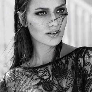 Fahriye Evcen Ozcivit