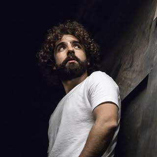 Javier Ibarreche