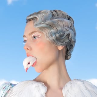 Ellen Sheidlin