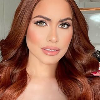 Jenny Blanco