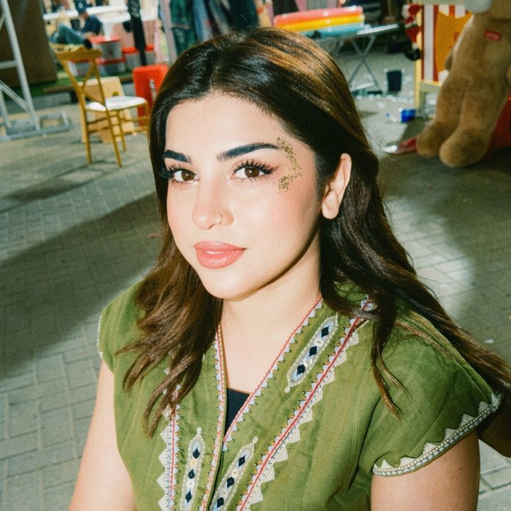 Dr. Madiha Khan