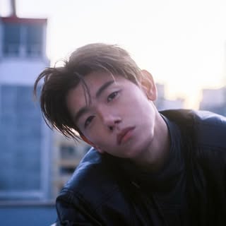 Eric Nam