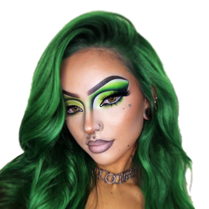 Nikotine