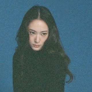 KRYSTAL