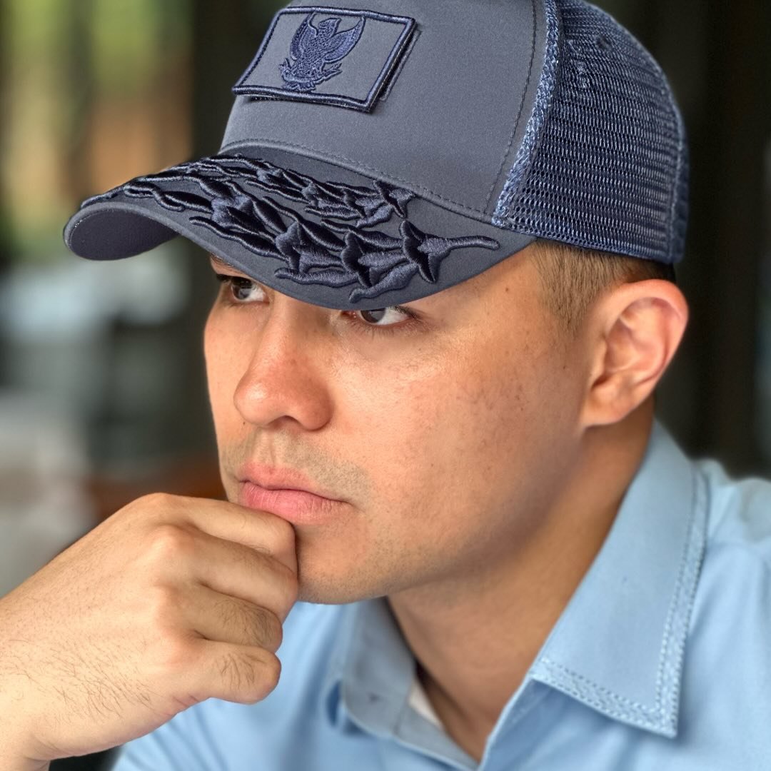 Fero Walandouw