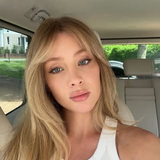 Daisy Keech