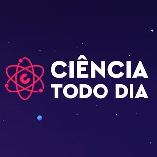 Ciência Todo Dia