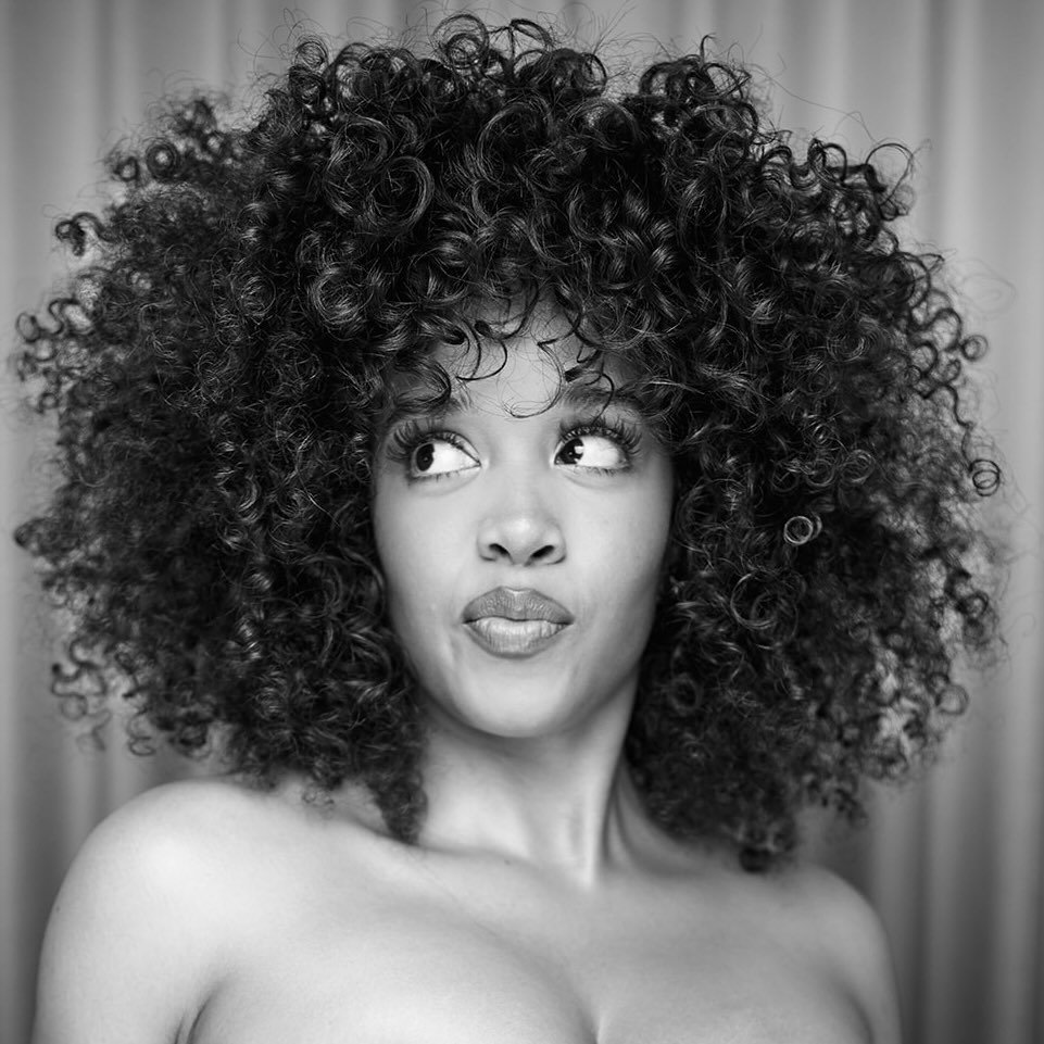 H.E.R.