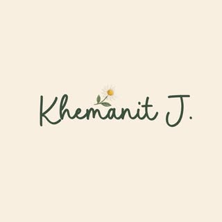 Pancake Khemanit Jamikorn