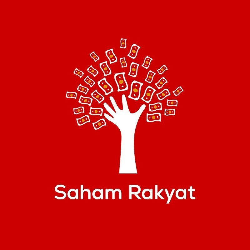 Saham Rakyat