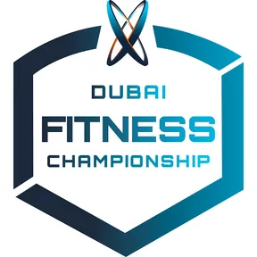 Dubai Fitness Championship