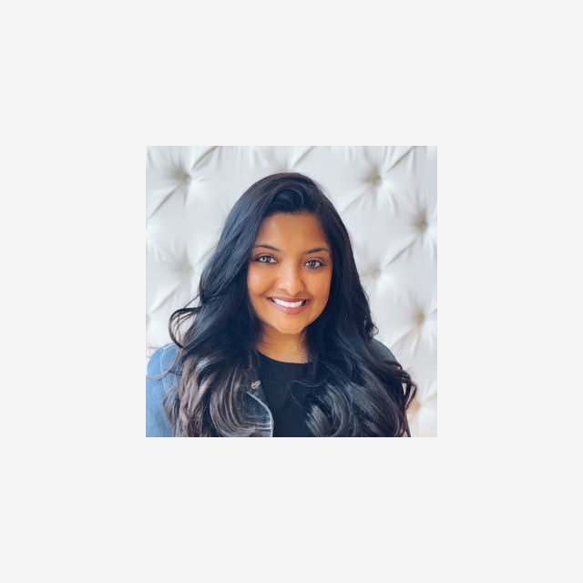 Shivani 🧿Content Creator | Food & Lifestyle — India-based food creator on Instagram
