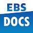 EBSCulture (EBS 교양)