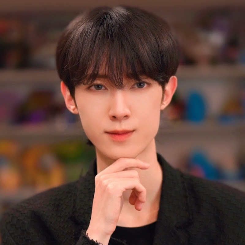 JaeYeol ASMR