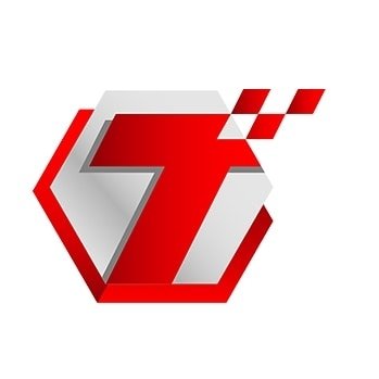 Telset.id